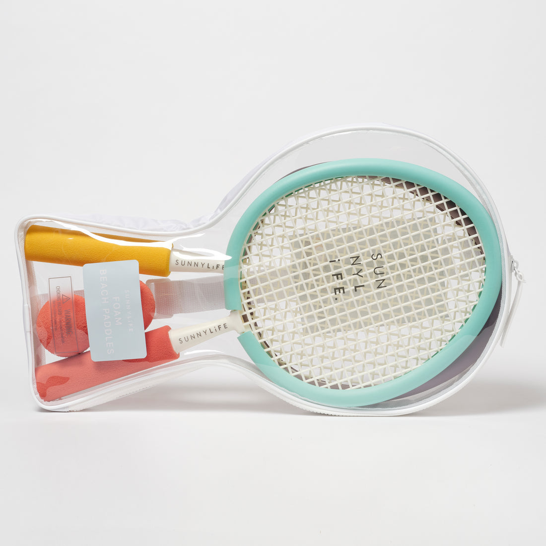 sunnylife-foam-beach-paddles-poolside-sorbet-sunl-s51fbpny