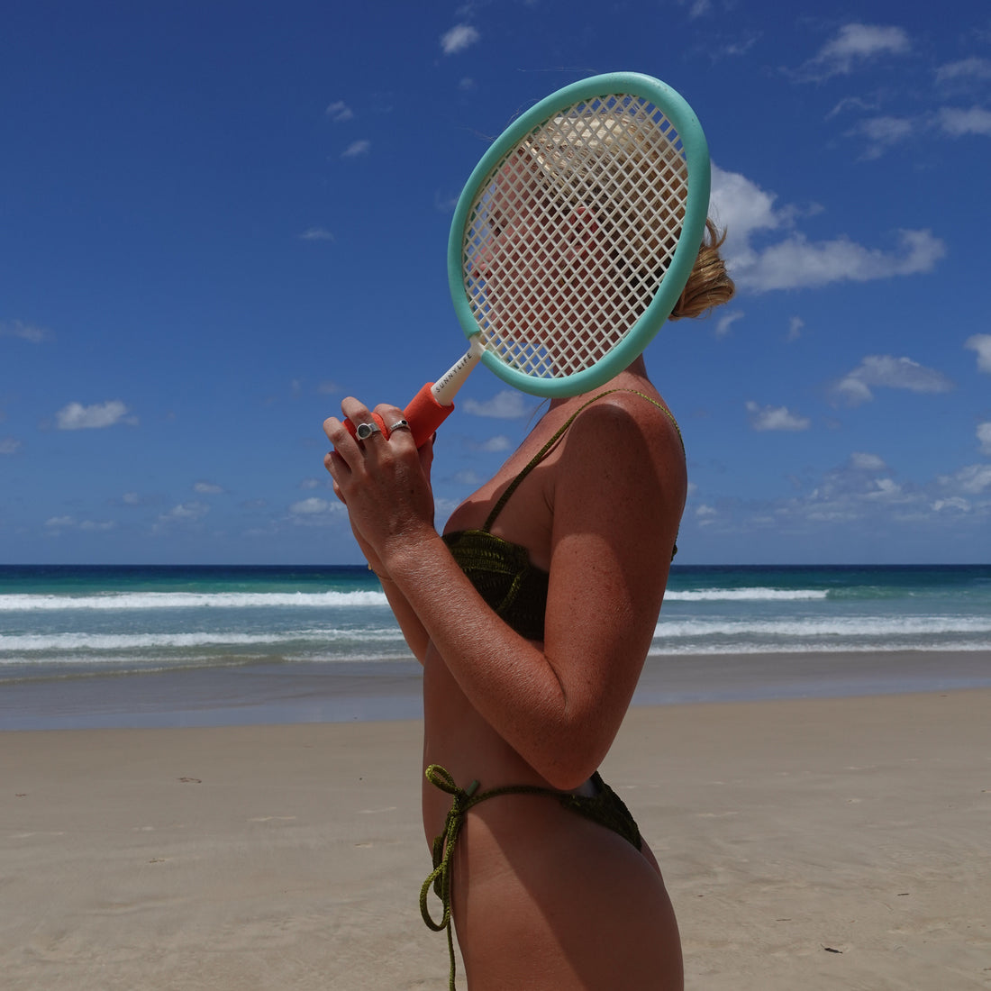 sunnylife-foam-beach-paddles-poolside-sorbet-sunl-s51fbpny
