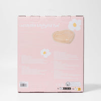 sunnylife-inflatable-backyard-pool-princess-swan-gold-sunl-s41bpswn