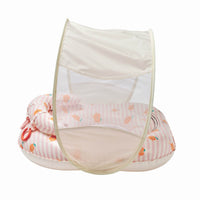 sunnylife-interactive-baby-float-poppy-the-peach-pink-stripe-play-toy-sunl-s61ibfpc-02