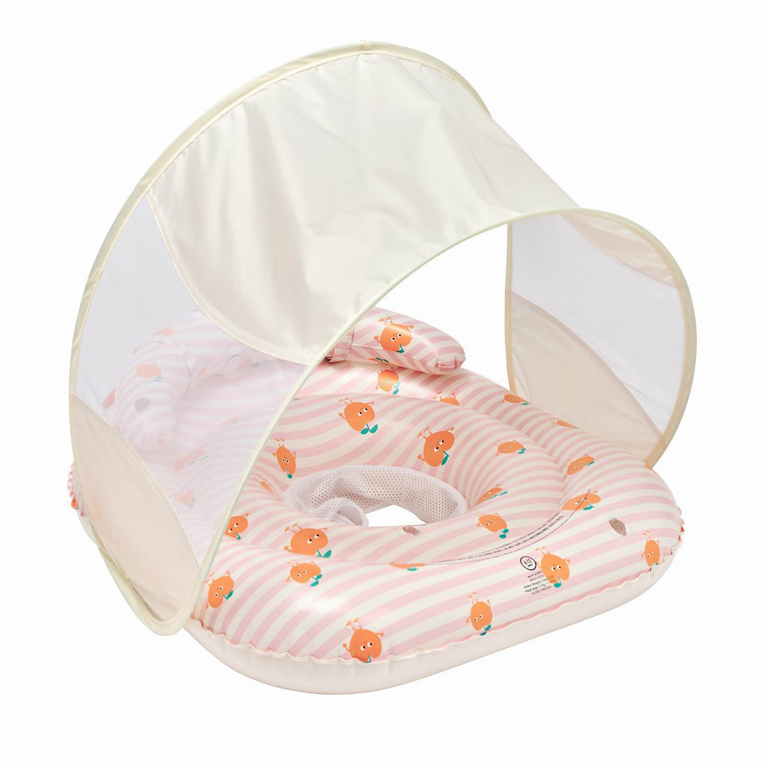 sunnylife-interactive-baby-float-poppy-the-peach-pink-stripe-play-toy-sunl-s61ibfpc-03