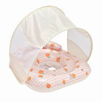 sunnylife-interactive-baby-float-poppy-the-peach-pink-stripe-play-toy-sunl-s61ibfpc-03