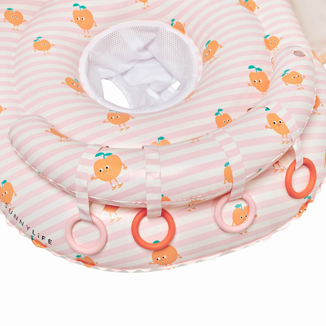 sunnylife-interactive-baby-float-poppy-the-peach-pink-stripe-play-toy-sunl-s61ibfpc-04