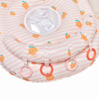 sunnylife-interactive-baby-float-poppy-the-peach-pink-stripe-play-toy-sunl-s61ibfpc-04