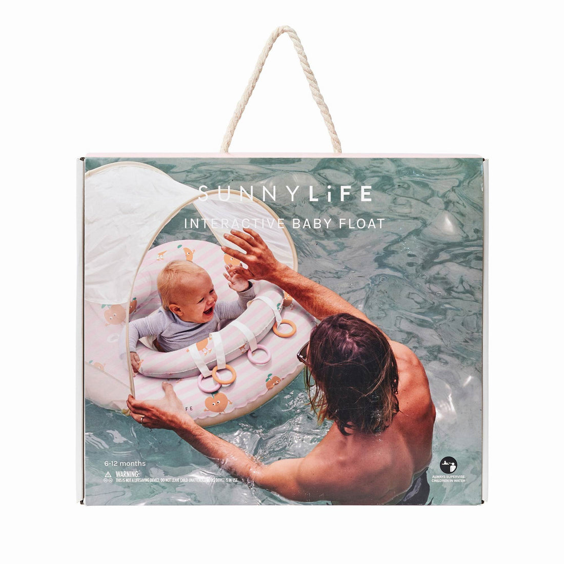 sunnylife-interactive-baby-float-poppy-the-peach-pink-stripe-play-toy-sunl-s61ibfpc-06