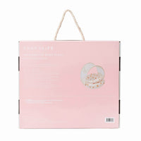 sunnylife-interactive-baby-float-poppy-the-peach-pink-stripe-play-toy-sunl-s61ibfpc-07