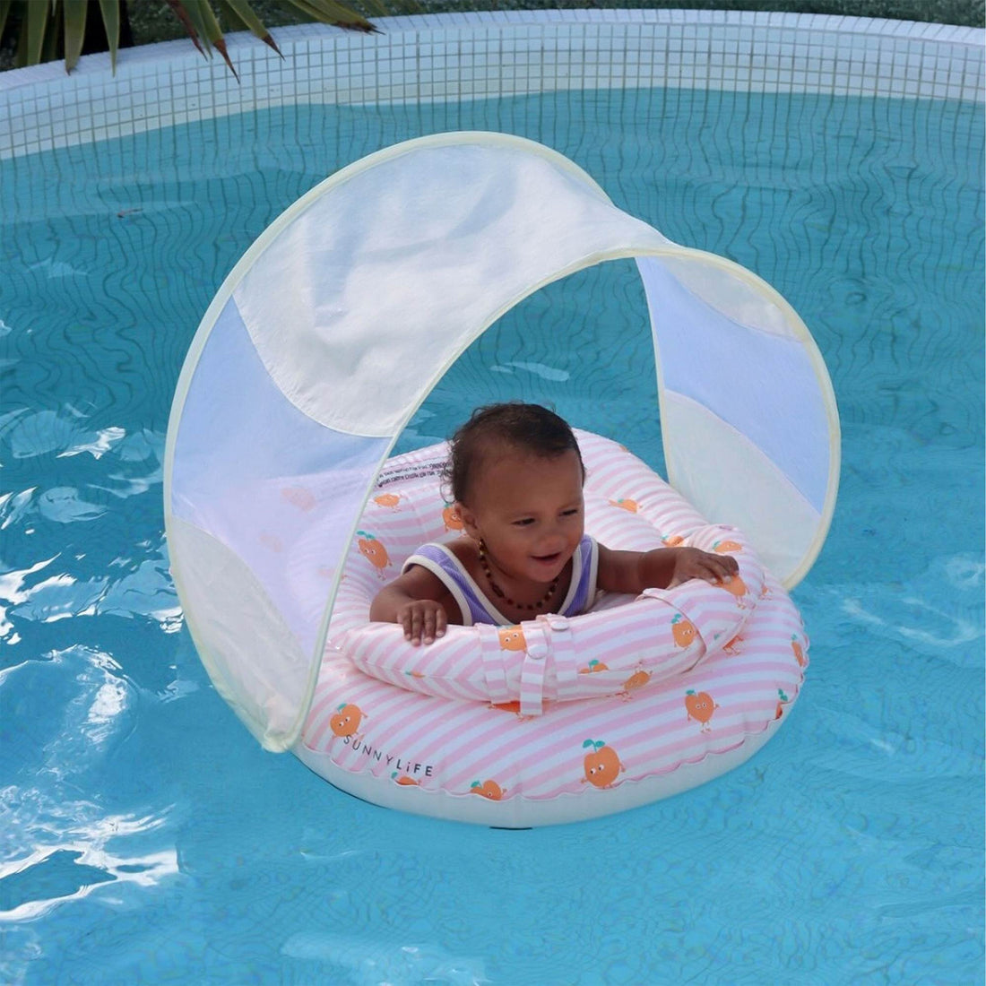 sunnylife-interactive-baby-float-poppy-the-peach-pink-stripe-play-toy-sunl-s61ibfpc-08