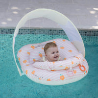 sunnylife-interactive-baby-float-poppy-the-peach-pink-stripe-play-toy-sunl-s61ibfpc-10