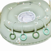 sunnylife-interactive-baby-float-sammy-the-seagull-green-play-toy-sunl-s61ibfsg-03