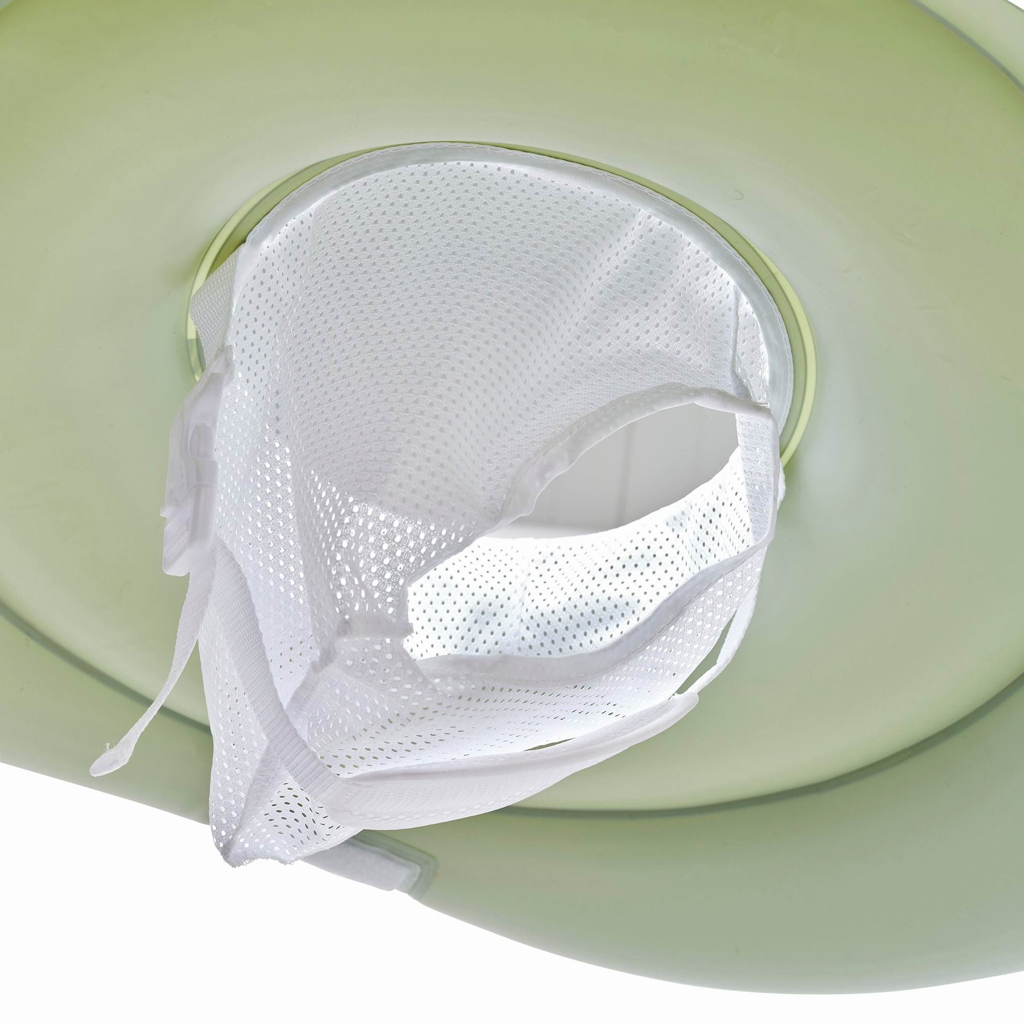 sunnylife-interactive-baby-float-sammy-the-seagull-green-play-toy-sunl-s61ibfsg-07