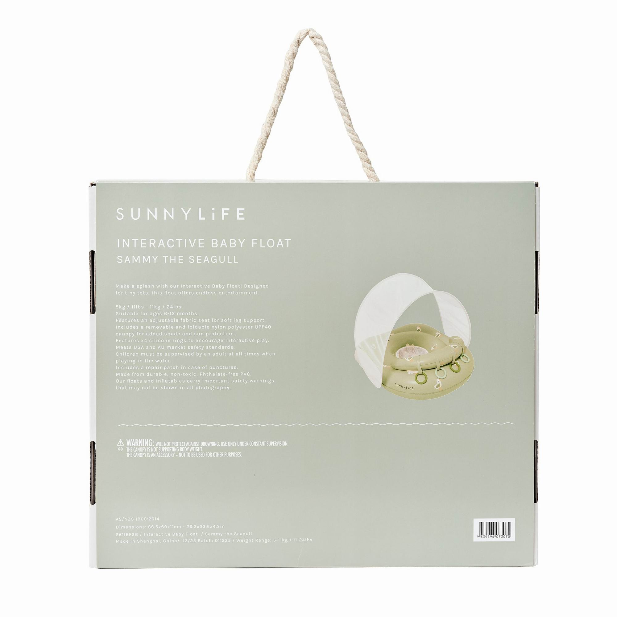 sunnylife-interactive-baby-float-sammy-the-seagull-green-play-toy-sunl-s61ibfsg-09