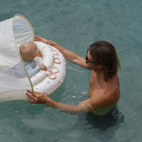 sunnylife-interactive-baby-float-strawberry-sunshine-pink-sunl-s51ibfpk