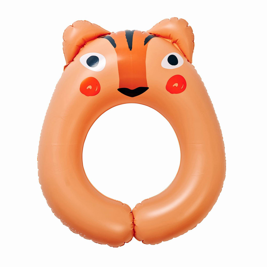 sunnylife-kiddy-float-tino-the-tiger-clay-pplay-toy-sunl-s61kfttc-01