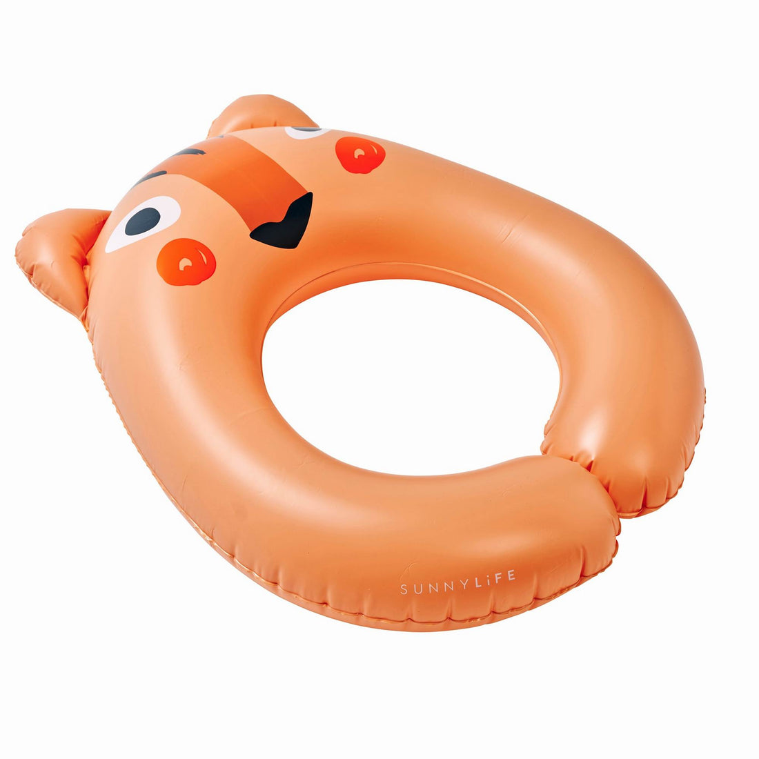sunnylife-kiddy-float-tino-the-tiger-clay-pplay-toy-sunl-s61kfttc-02