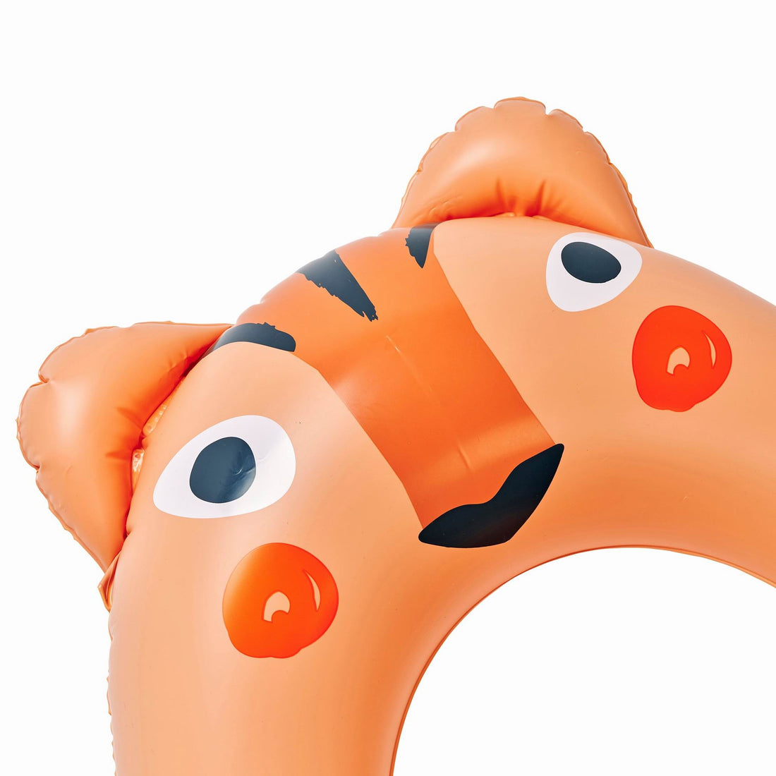 sunnylife-kiddy-float-tino-the-tiger-clay-pplay-toy-sunl-s61kfttc-03