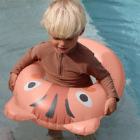 sunnylife-kiddy-float-tino-the-tiger-clay-pplay-toy-sunl-s61kfttc-06