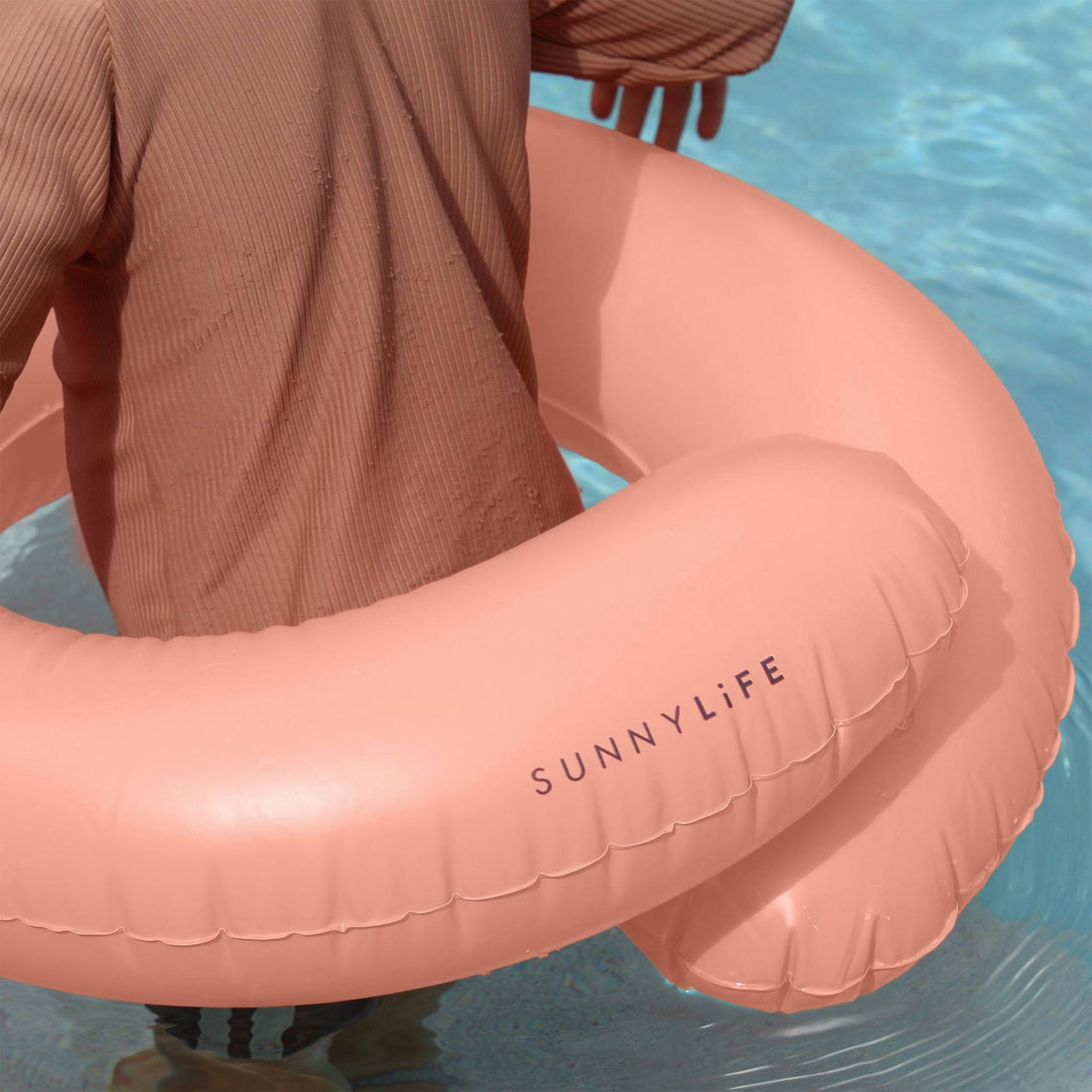 sunnylife-kiddy-float-tino-the-tiger-clay-pplay-toy-sunl-s61kfttc-08