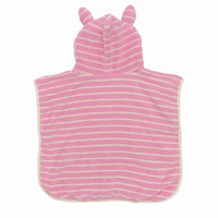 sunnylife-kids-character-hooded-towel-cotton-candy-pink-stripe-home-decor-clothing-wear-fashion-accessories-sunl-s51khtpk-02