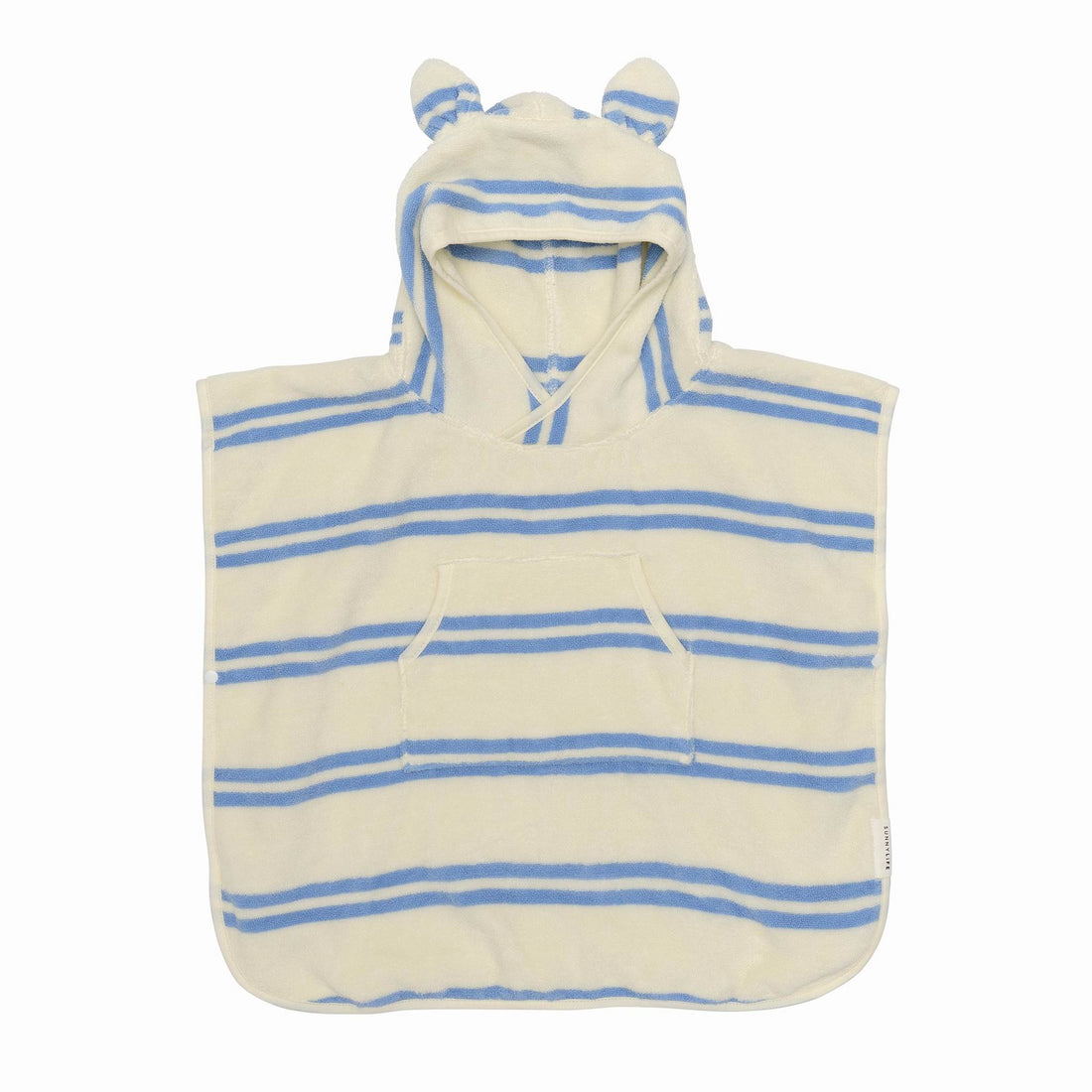 sunnylife-kids-character-hooded-towel-sammy-the-seagull-blue-stripe-home-decor-clothing-wear-fashion-accessories-sunl-s51khtbs-01