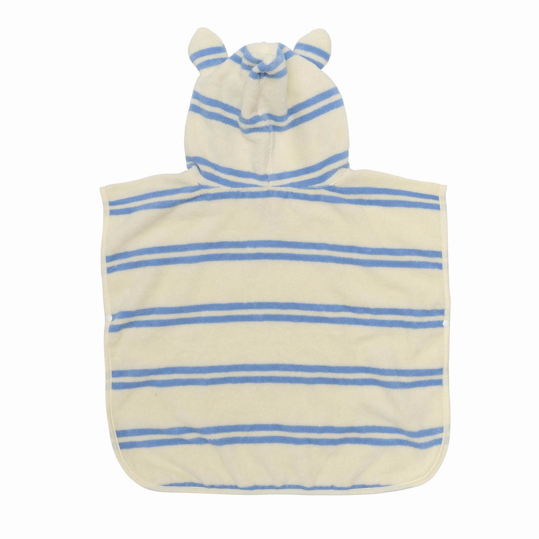 sunnylife-kids-character-hooded-towel-sammy-the-seagull-blue-stripe-home-decor-clothing-wear-fashion-accessories-sunl-s51khtbs-02