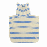 sunnylife-kids-character-hooded-towel-sammy-the-seagull-blue-stripe-home-decor-clothing-wear-fashion-accessories-sunl-s51khtbs-02