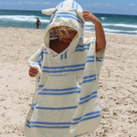 sunnylife-kids-character-hooded-towel-sammy-the-seagull-blue-stripe-home-decor-clothing-wear-fashion-accessories-sunl-s51khtbs-04