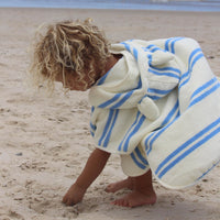 sunnylife-kids-character-hooded-towel-sammy-the-seagull-blue-stripe-home-decor-clothing-wear-fashion-accessories-sunl-s51khtbs-07