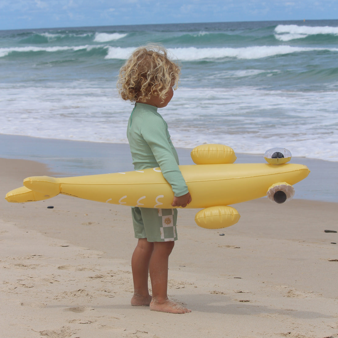 sunnylife-kids-inflatable-noodle-finn-the-fish-multi-set-of-2-sunl-s51knmul