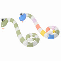 sunnylife-kids-inflatable-noodle-into-the-wild-multi-set-of-2-play-toy-sunl-s51knsnk-02