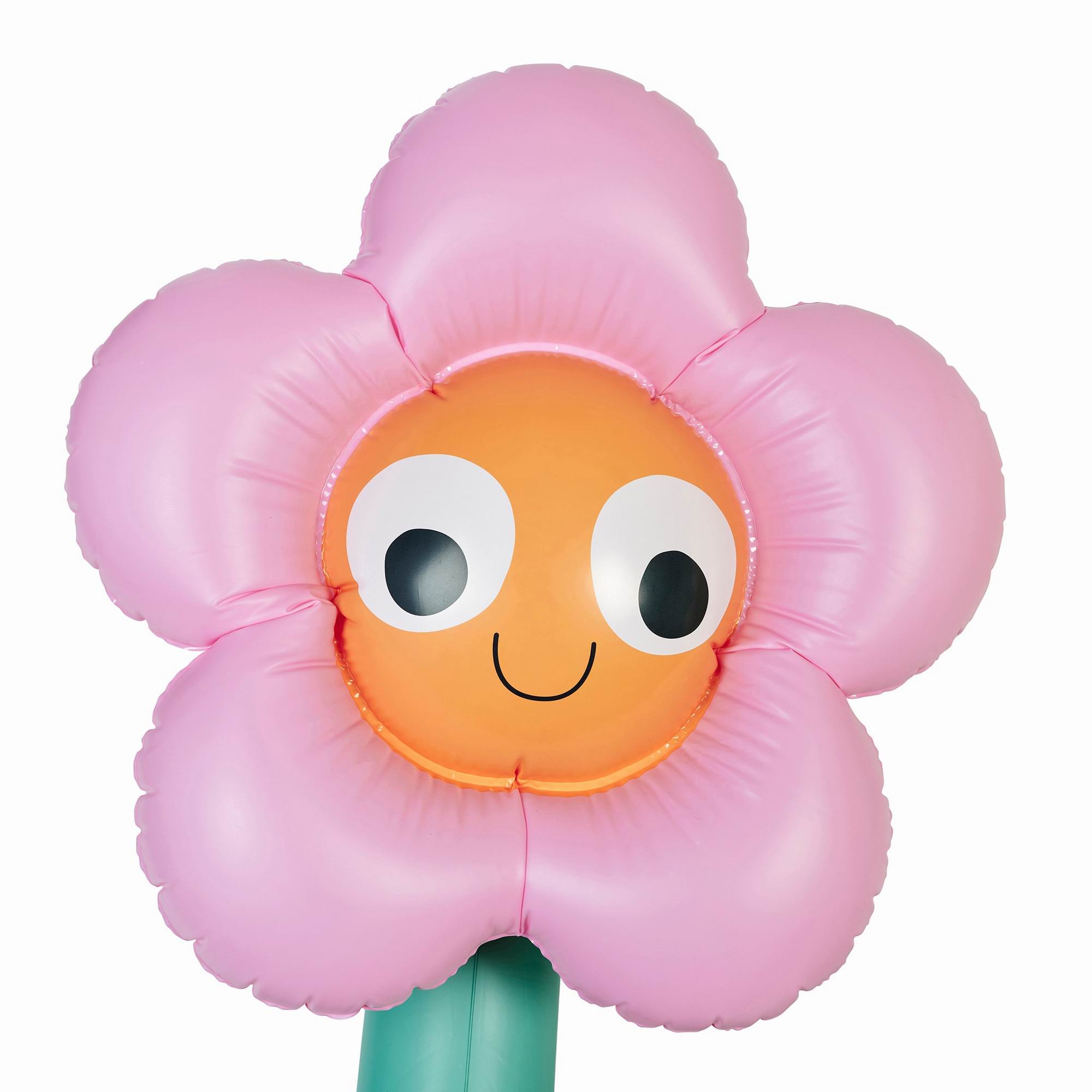 sunnylife-kids-inflatable-noodle-poppy-the-peach-multi-set-of-2-play-toy-sunl-s61kinpm-04