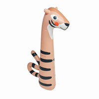 sunnylife-kids-inflatable-noodle-tino-the-tiger-clay-set-of-2-play-toy-sunl-s61kintc-05
