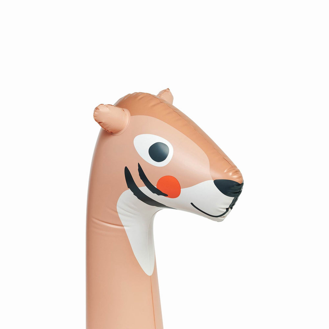 sunnylife-kids-inflatable-noodle-tino-the-tiger-clay-set-of-2-play-toy-sunl-s61kintc-06