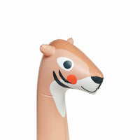 sunnylife-kids-inflatable-noodle-tino-the-tiger-clay-set-of-2-play-toy-sunl-s61kintc-06