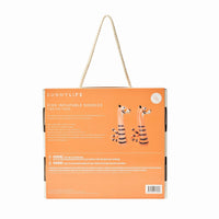 sunnylife-kids-inflatable-noodle-tino-the-tiger-clay-set-of-2-play-toy-sunl-s61kintc-08
