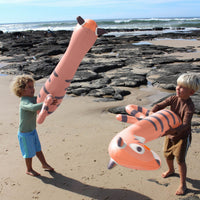 sunnylife-kids-inflatable-noodle-tino-the-tiger-clay-set-of-2-play-toy-sunl-s61kintc-12