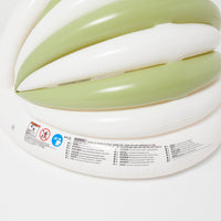 sunnylife-kids-inflatable-pool-cookie-the-croc-khaki-sunl-s41kpcrc