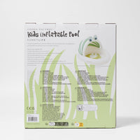 sunnylife-kids-inflatable-pool-cookie-the-croc-khaki-sunl-s41kpcrc