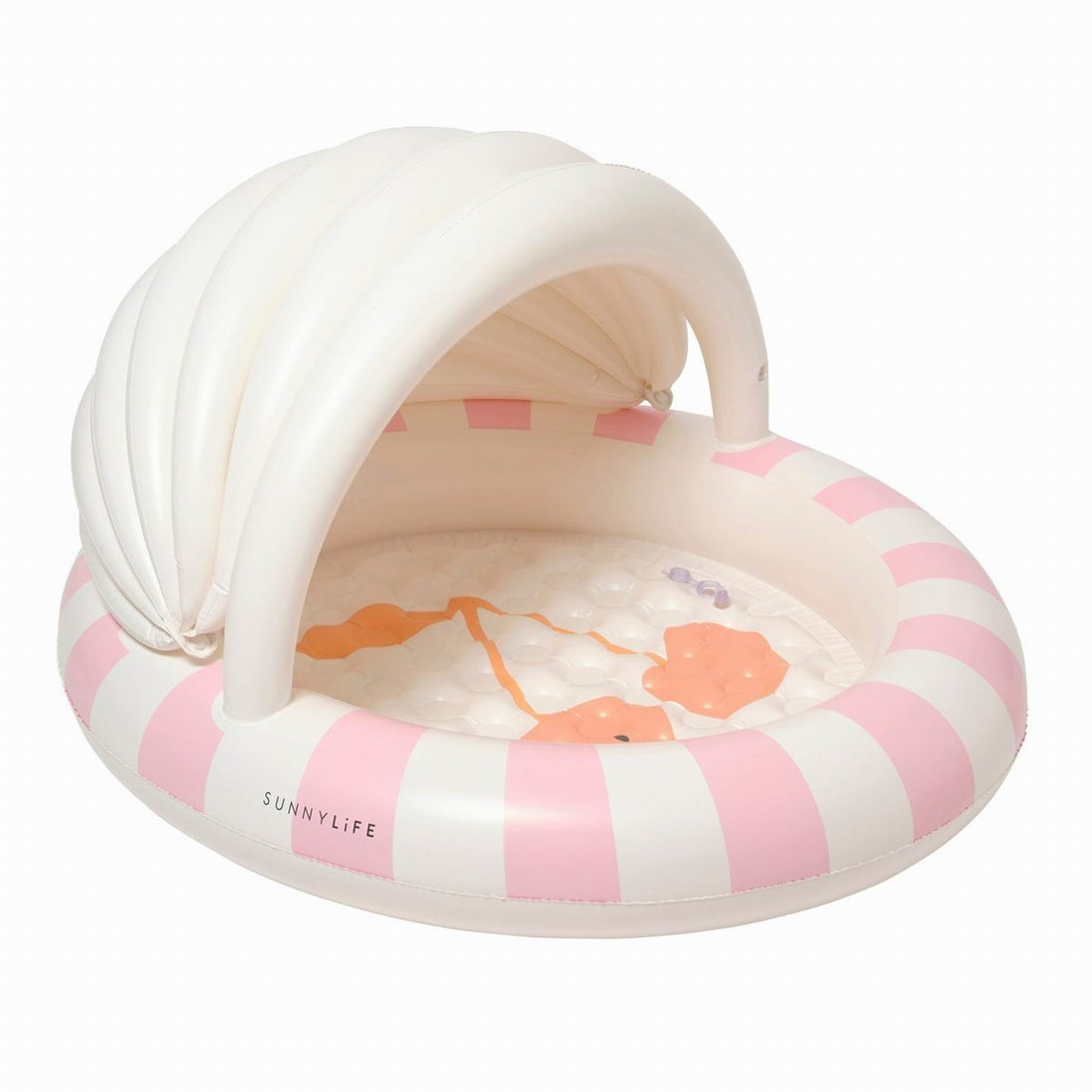 sunnylife-kids-inflatable-pool-cotton-candy-cherry-play-toy-sunl-s51kpcpk-01