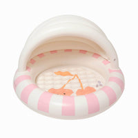 sunnylife-kids-inflatable-pool-cotton-candy-cherry-play-toy-sunl-s51kpcpk-02