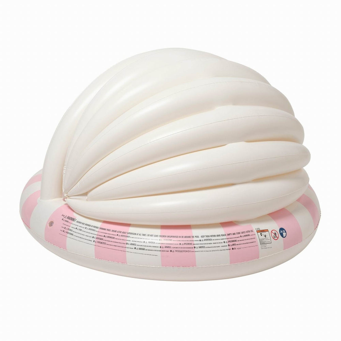 sunnylife-kids-inflatable-pool-cotton-candy-cherry-play-toy-sunl-s51kpcpk-03