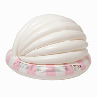 sunnylife-kids-inflatable-pool-cotton-candy-cherry-play-toy-sunl-s51kpcpk-03