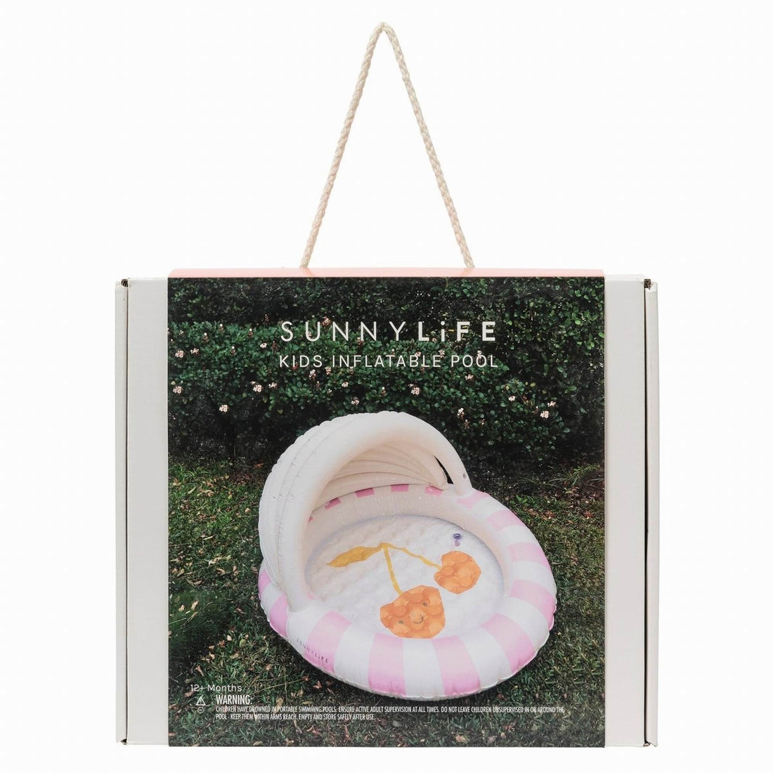 sunnylife-kids-inflatable-pool-cotton-candy-cherry-play-toy-sunl-s51kpcpk-06