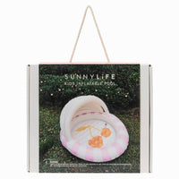sunnylife-kids-inflatable-pool-cotton-candy-cherry-play-toy-sunl-s51kpcpk-06