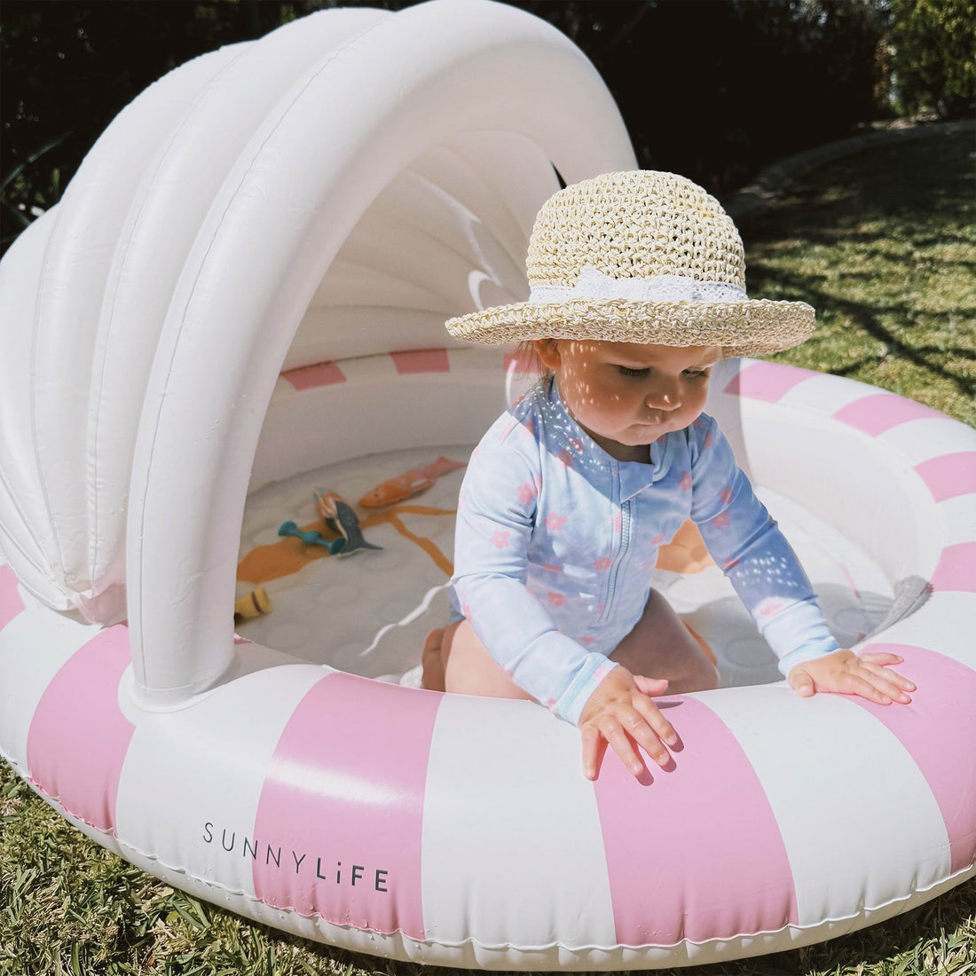 sunnylife-kids-inflatable-pool-cotton-candy-cherry-play-toy-sunl-s51kpcpk-10