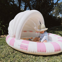 sunnylife-kids-inflatable-pool-cotton-candy-cherry-play-toy-sunl-s51kpcpk-11