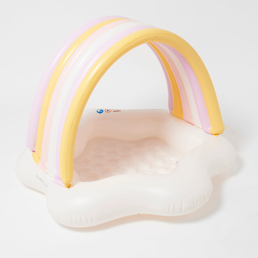 sunnylife-kids-inflatable-pool-princess-swan-multi-sunl-s41kpswn