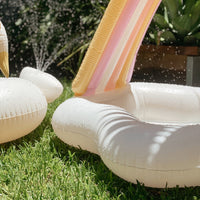 sunnylife-kids-inflatable-pool-princess-swan-multi-sunl-s41kpswn