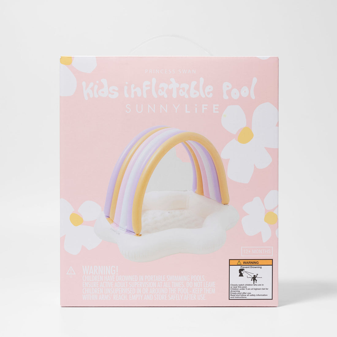 sunnylife-kids-inflatable-pool-princess-swan-multi-sunl-s41kpswn