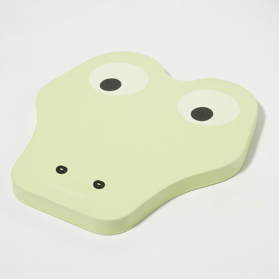 sunnylife-kids-kickboard-cookie-the-croc-light-khaki-sunl-s41kkcrc