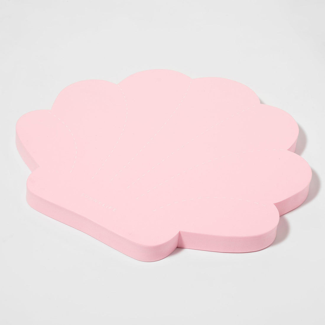 sunnylife-kids-kickboard-melody-the-mermaid-pink-sunl-s41kkmer